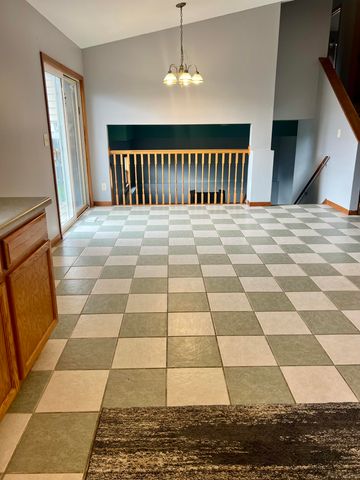 1159 S Delaware, Hobart, IN 46342
