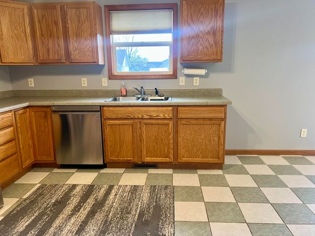 1159 S Delaware, Hobart, IN 46342