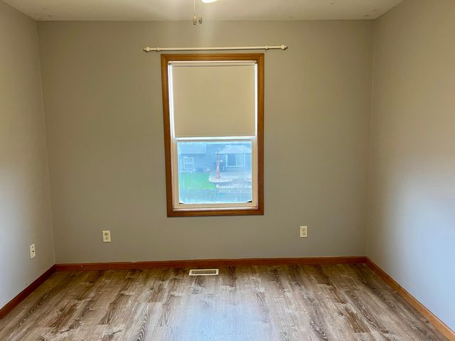 1159 S Delaware, Hobart, IN 46342