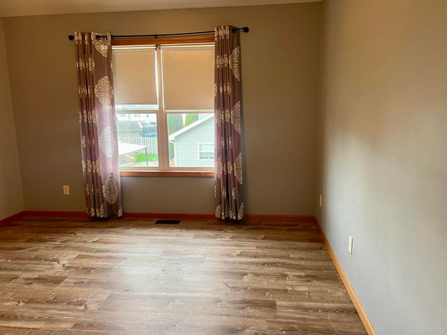 1159 S Delaware, Hobart, IN 46342