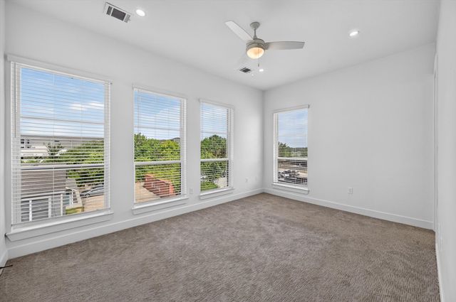 131 Thornton Street, Arlington, TX 76013