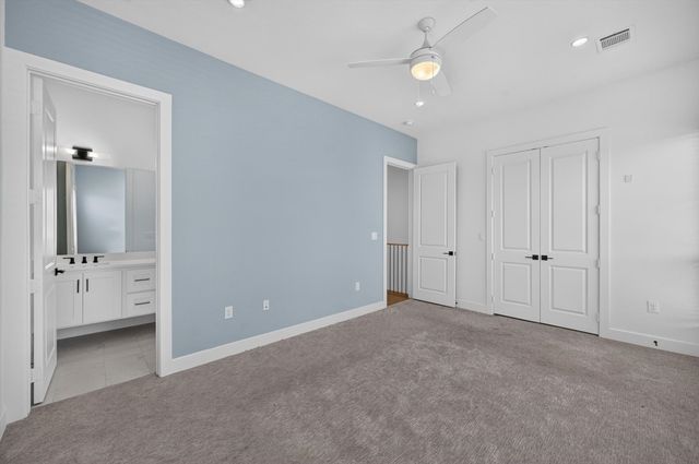 131 Thornton Street, Arlington, TX 76013