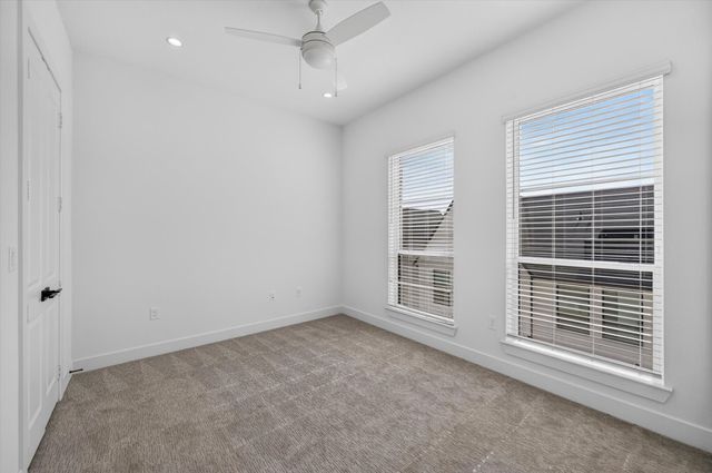 131 Thornton Street, Arlington, TX 76013