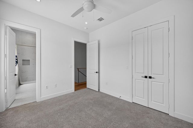 131 Thornton Street, Arlington, TX 76013