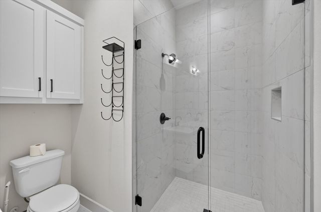 131 Thornton Street, Arlington, TX 76013