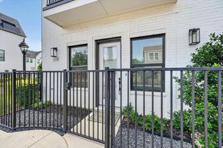 131 Thornton Street, Arlington, TX 76013