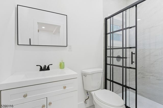 312 Monroe Ave, Plainfield City, NJ 07063