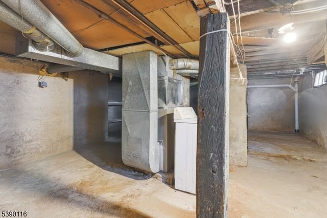 312 Monroe Ave, Plainfield City, NJ 07063