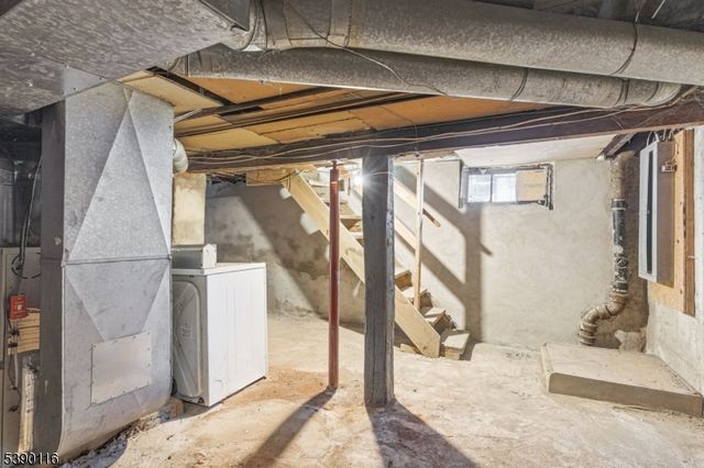 312 Monroe Ave, Plainfield City, NJ 07063