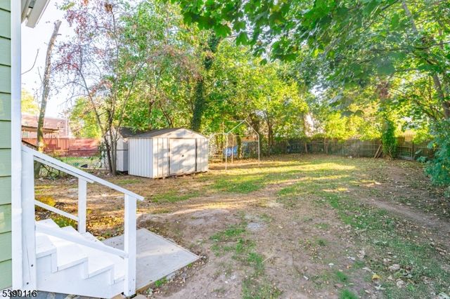 312 Monroe Ave, Plainfield City, NJ 07063