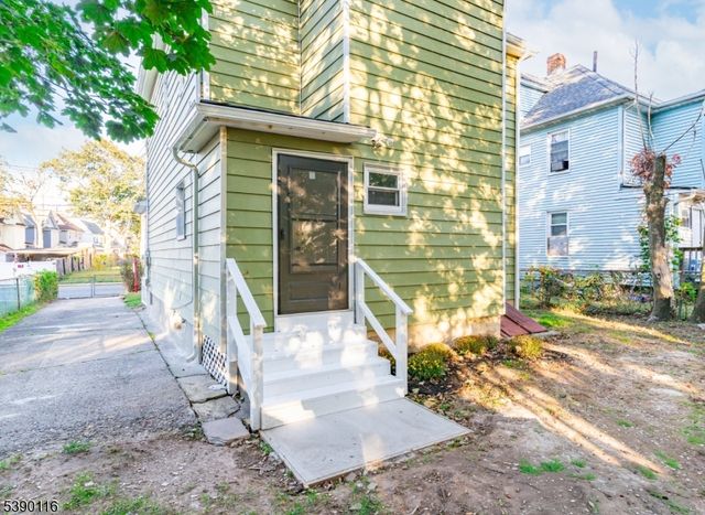 312 Monroe Ave, Plainfield City, NJ 07063