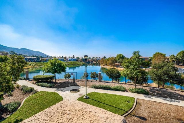 26255 Iris Ave A, Moreno Valley, CA 92555