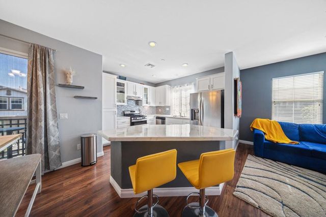 26255 Iris Ave A, Moreno Valley, CA 92555