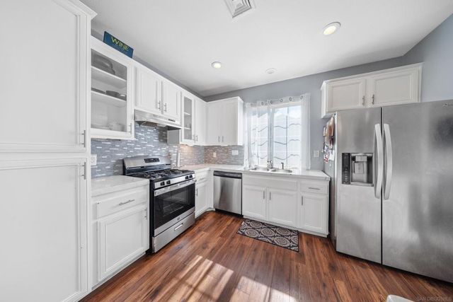 26255 Iris Ave A, Moreno Valley, CA 92555