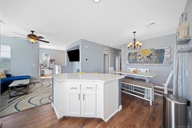 26255 Iris Ave A, Moreno Valley, CA 92555