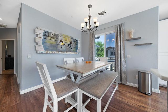 26255 Iris Ave A, Moreno Valley, CA 92555