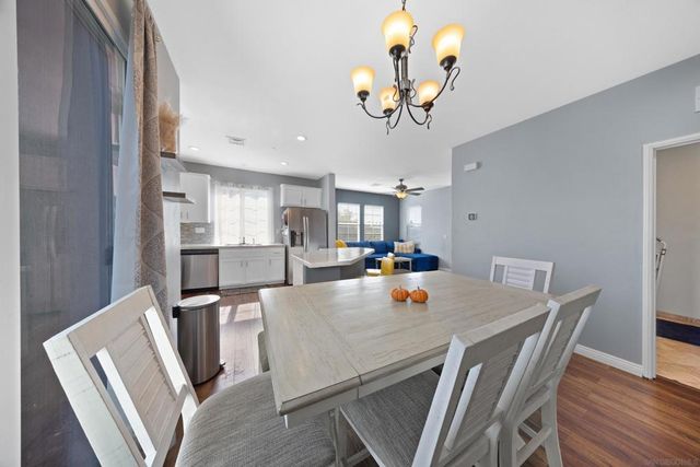 26255 Iris Ave A, Moreno Valley, CA 92555