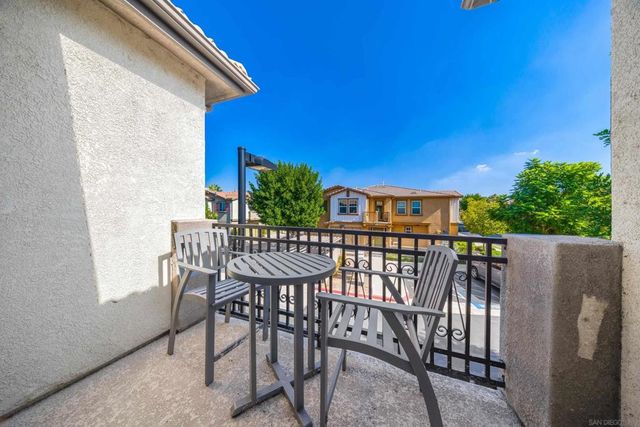 26255 Iris Ave A, Moreno Valley, CA 92555