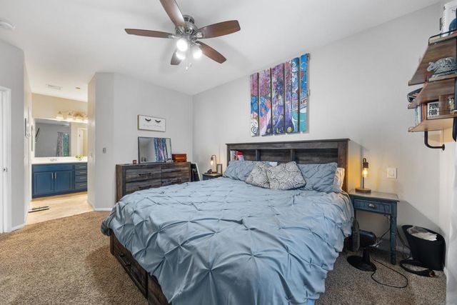 26255 Iris Ave A, Moreno Valley, CA 92555