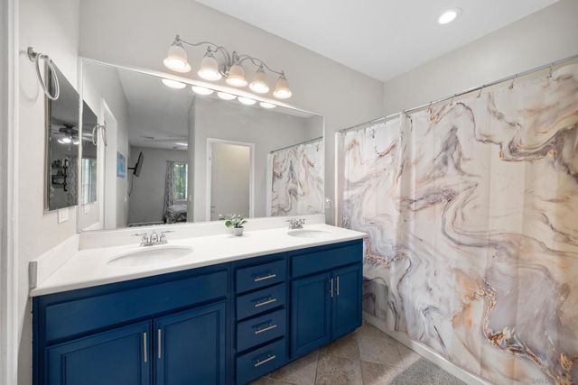 26255 Iris Ave A, Moreno Valley, CA 92555