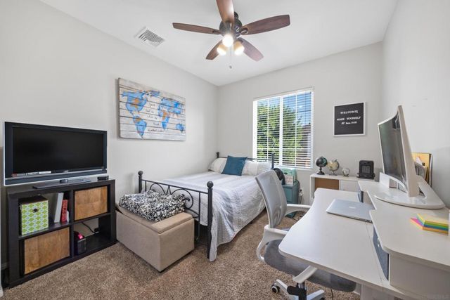 26255 Iris Ave A, Moreno Valley, CA 92555