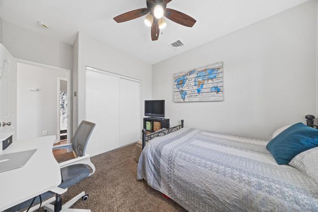 26255 Iris Ave A, Moreno Valley, CA 92555