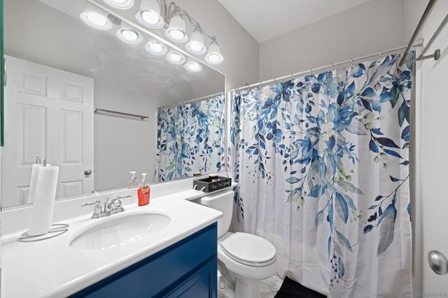 26255 Iris Ave A, Moreno Valley, CA 92555