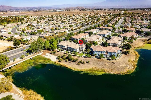 26255 Iris Ave A, Moreno Valley, CA 92555