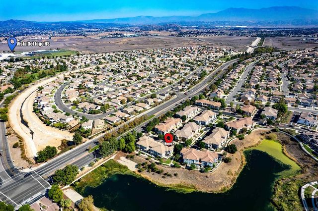 26255 Iris Ave A, Moreno Valley, CA 92555