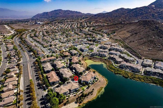 26255 Iris Ave A, Moreno Valley, CA 92555