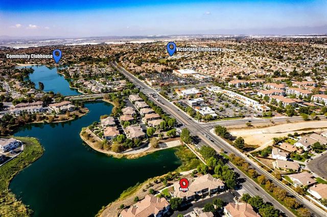 26255 Iris Ave A, Moreno Valley, CA 92555