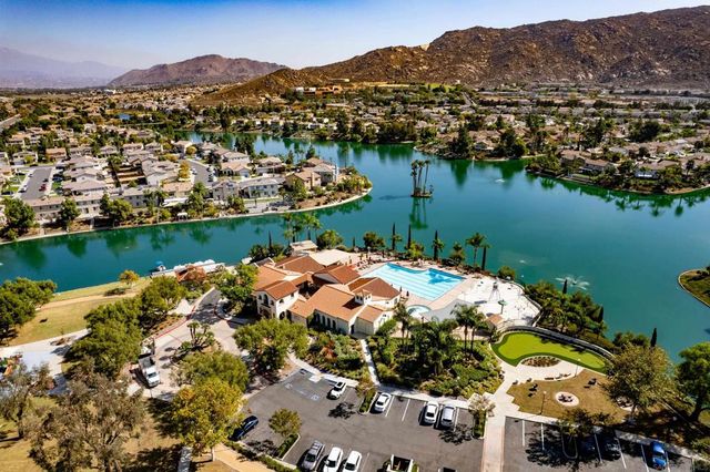 26255 Iris Ave A, Moreno Valley, CA 92555