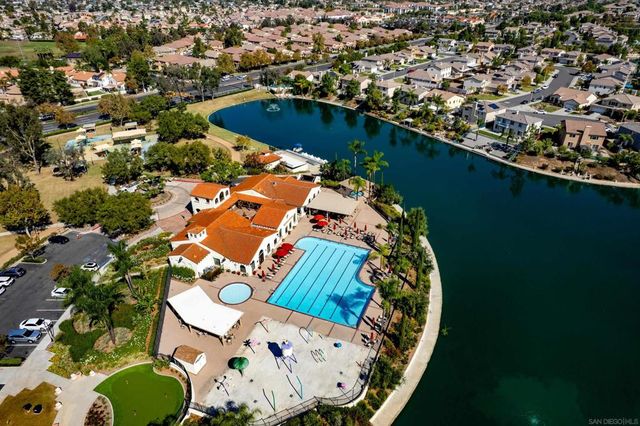 26255 Iris Ave A, Moreno Valley, CA 92555