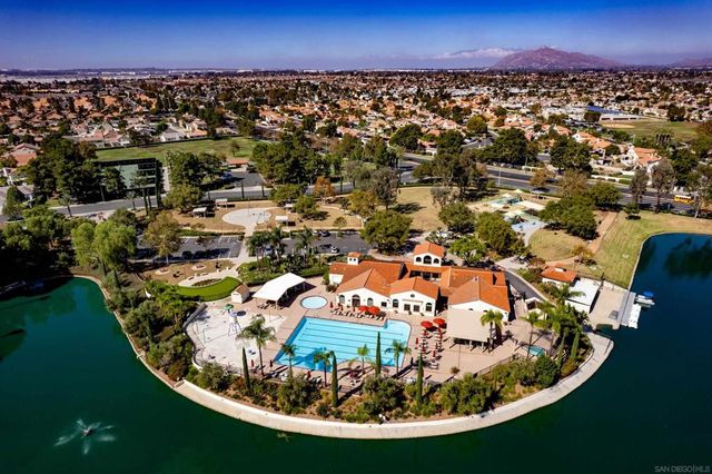 26255 Iris Ave A, Moreno Valley, CA 92555