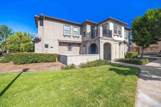 26255 Iris Ave A, Moreno Valley, CA 92555