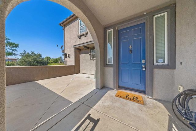 26255 Iris Ave A, Moreno Valley, CA 92555