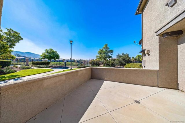 26255 Iris Ave A, Moreno Valley, CA 92555