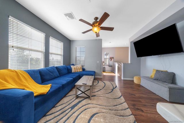 26255 Iris Ave A, Moreno Valley, CA 92555