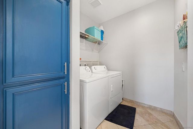 26255 Iris Ave A, Moreno Valley, CA 92555