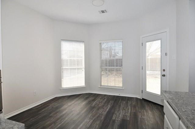 521 Mustang Ridge Drive, Murphy, TX 75094