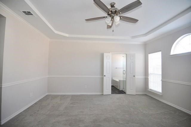 521 Mustang Ridge Drive, Murphy, TX 75094