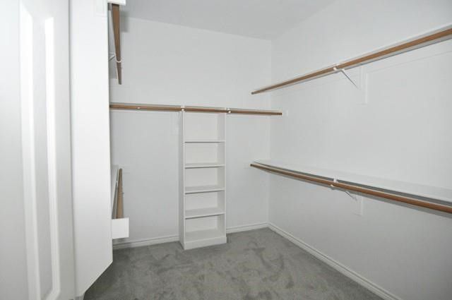 521 Mustang Ridge Drive, Murphy, TX 75094