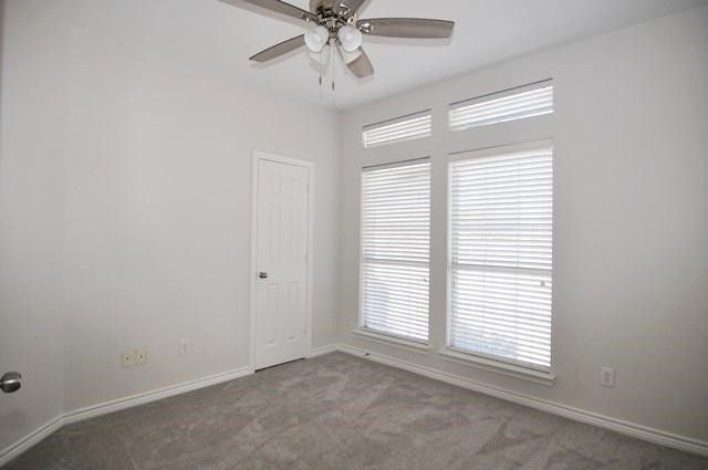 521 Mustang Ridge Drive, Murphy, TX 75094