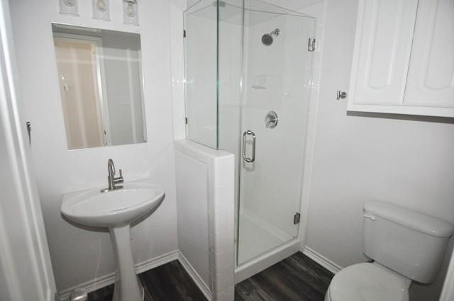 521 Mustang Ridge Drive, Murphy, TX 75094