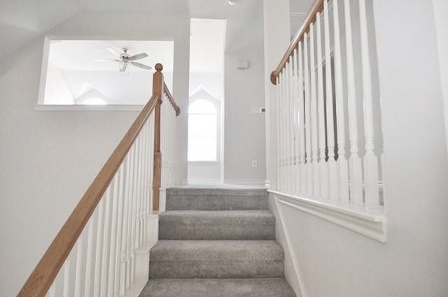 521 Mustang Ridge Drive, Murphy, TX 75094