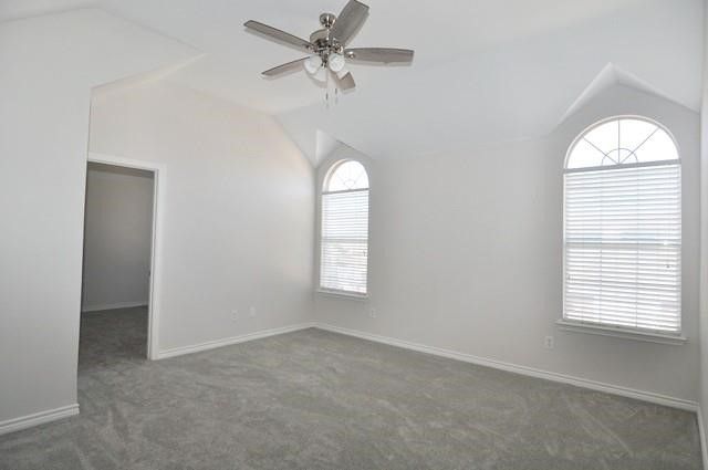 521 Mustang Ridge Drive, Murphy, TX 75094