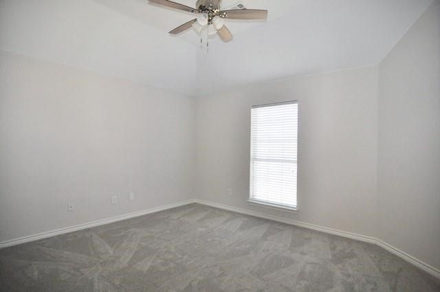 521 Mustang Ridge Drive, Murphy, TX 75094