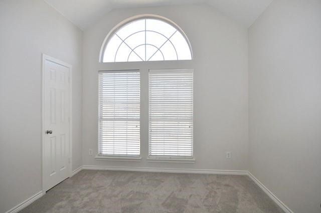 521 Mustang Ridge Drive, Murphy, TX 75094