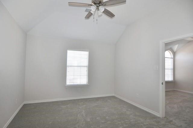 521 Mustang Ridge Drive, Murphy, TX 75094