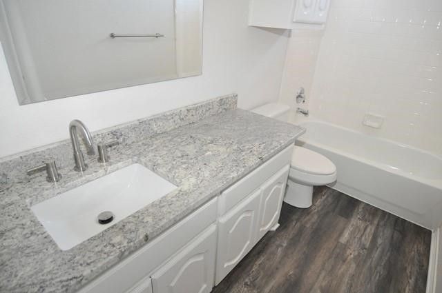 521 Mustang Ridge Drive, Murphy, TX 75094